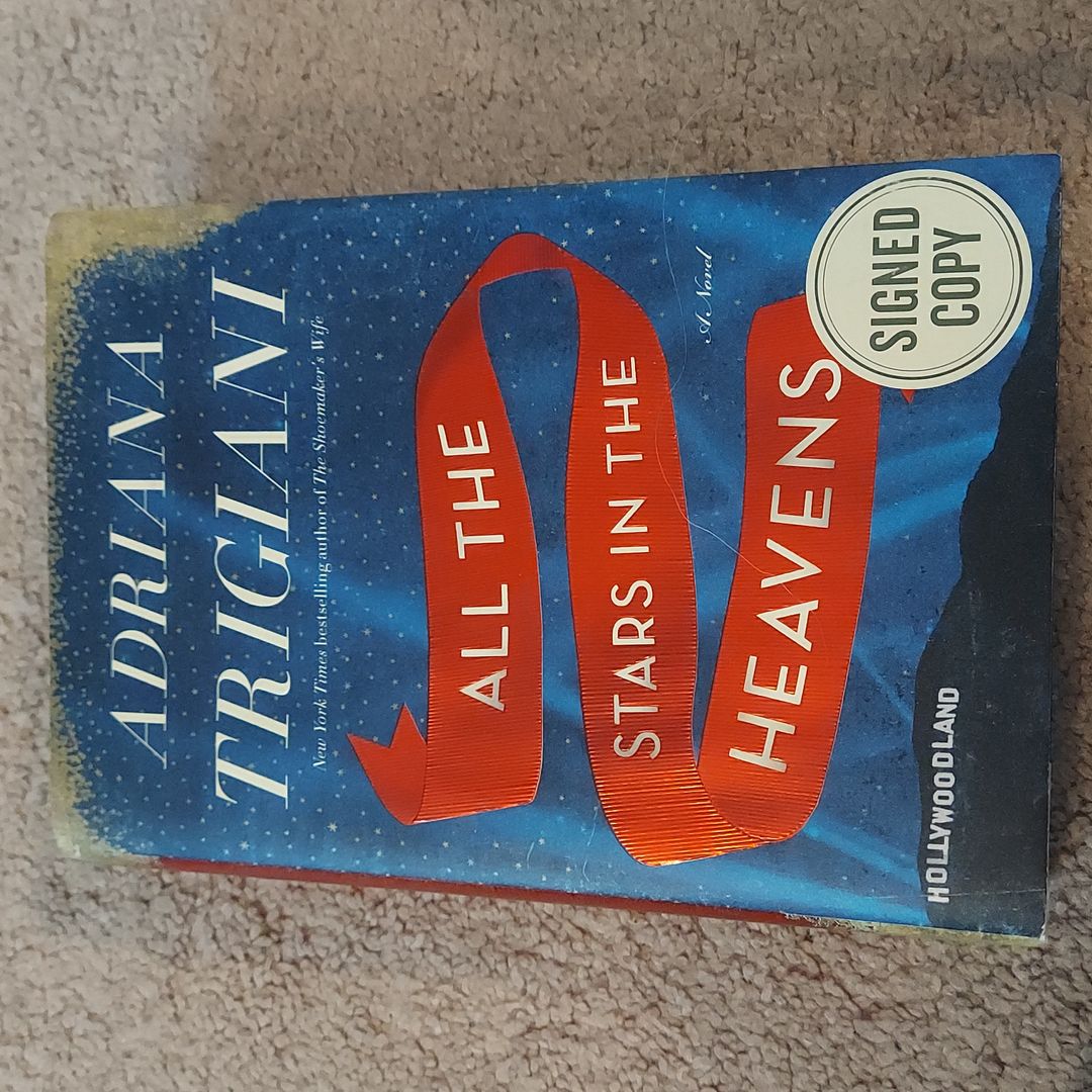 Sale image for 16bc6d0d-b9d3-4357-83f3-2b40a676c428-Sm6UdcDCiqUmlFmeor4umBVXZlc2