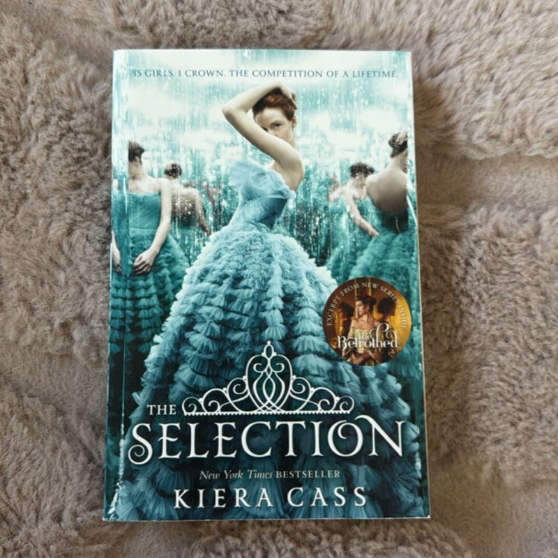 The Selection