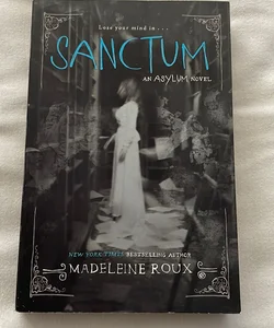 Sanctum