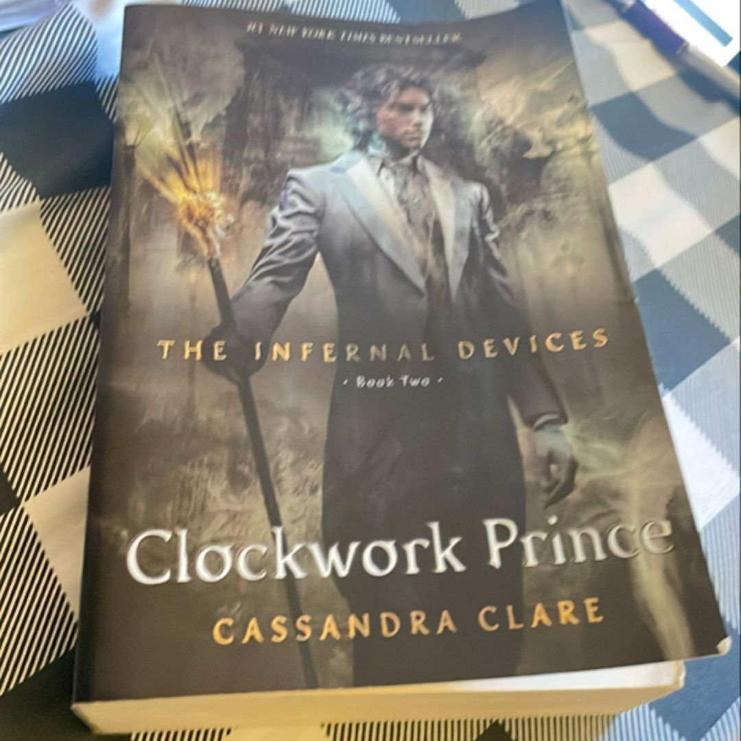 Sale image for 136d8a2a-bde8-4e82-9bf2-29797c8b51ef-51zlyiC1GeU1YiD2To6cpIljDhD3