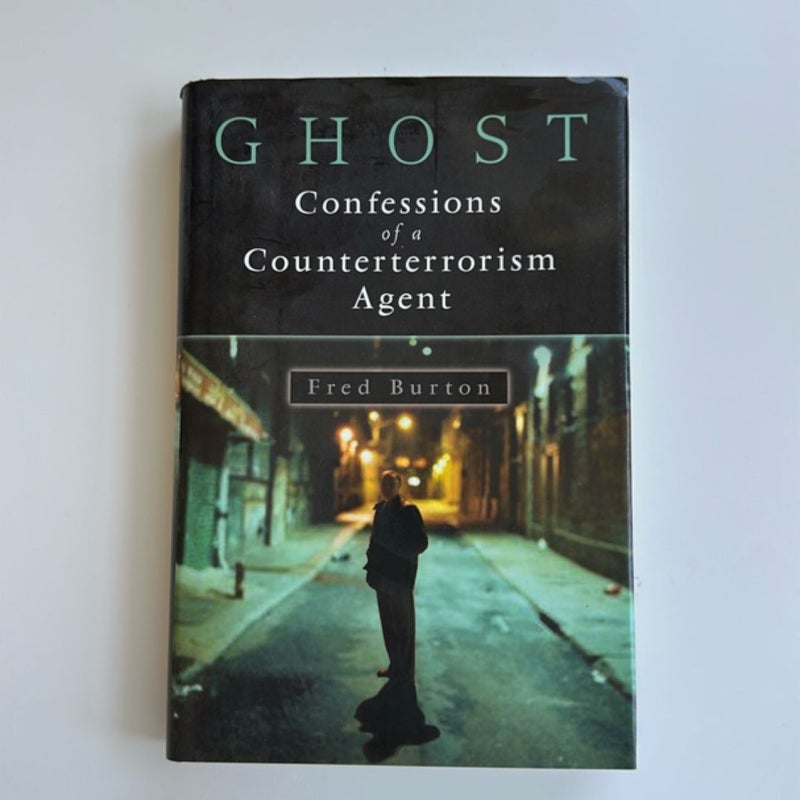 Ghost