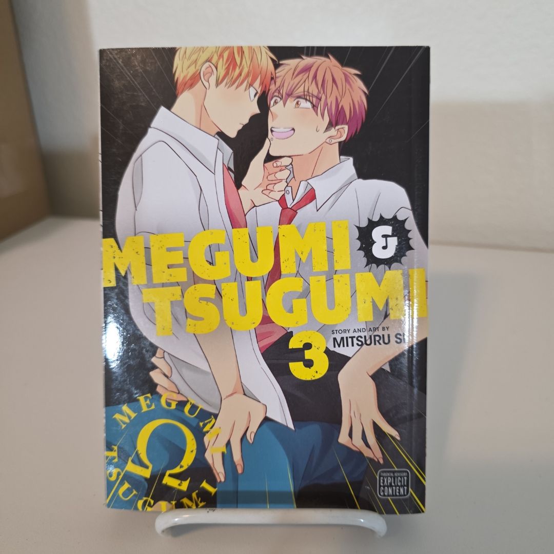 Sale image for 0adc1f9e-f361-47a0-9456-9d41a1385a2e-GeSKkzPNnpPXdze0fDw23sFRnME3