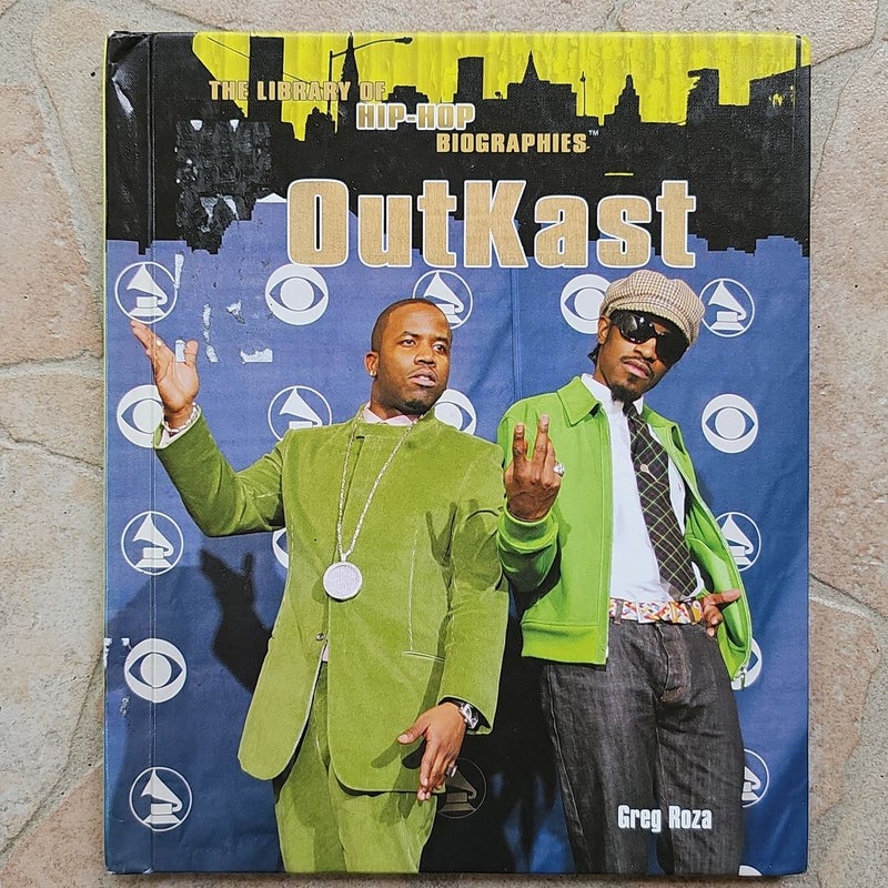 OutKast