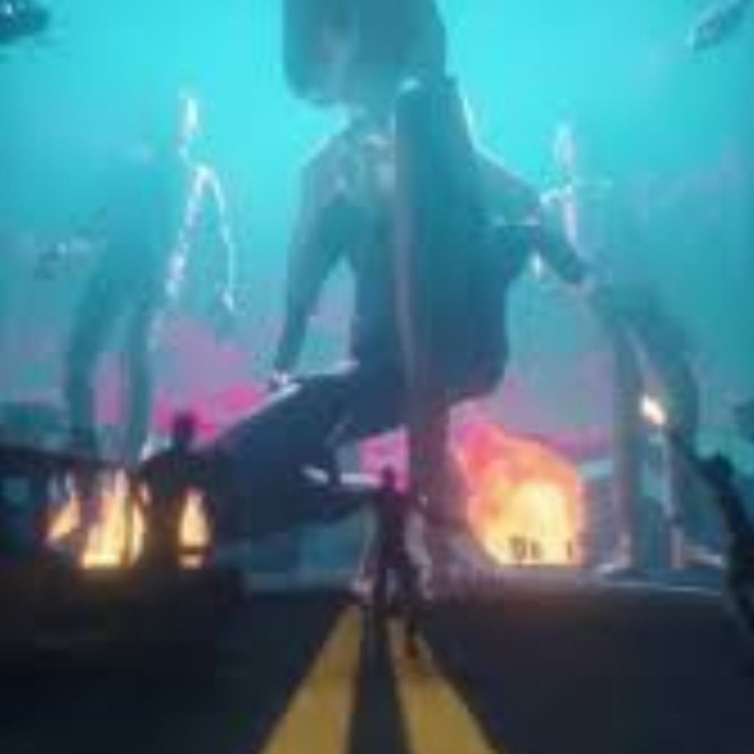 Oldsoulkilljoy