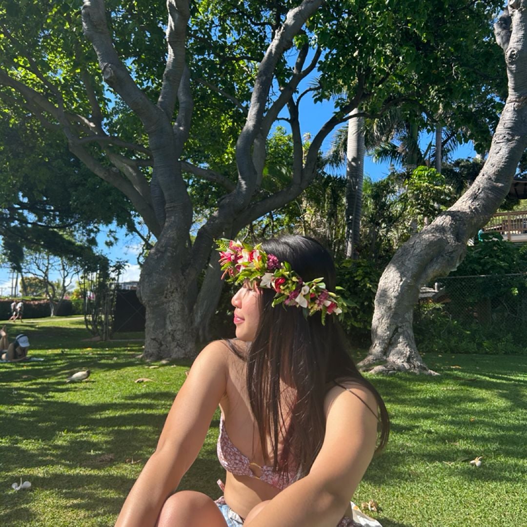 Ellen Ha