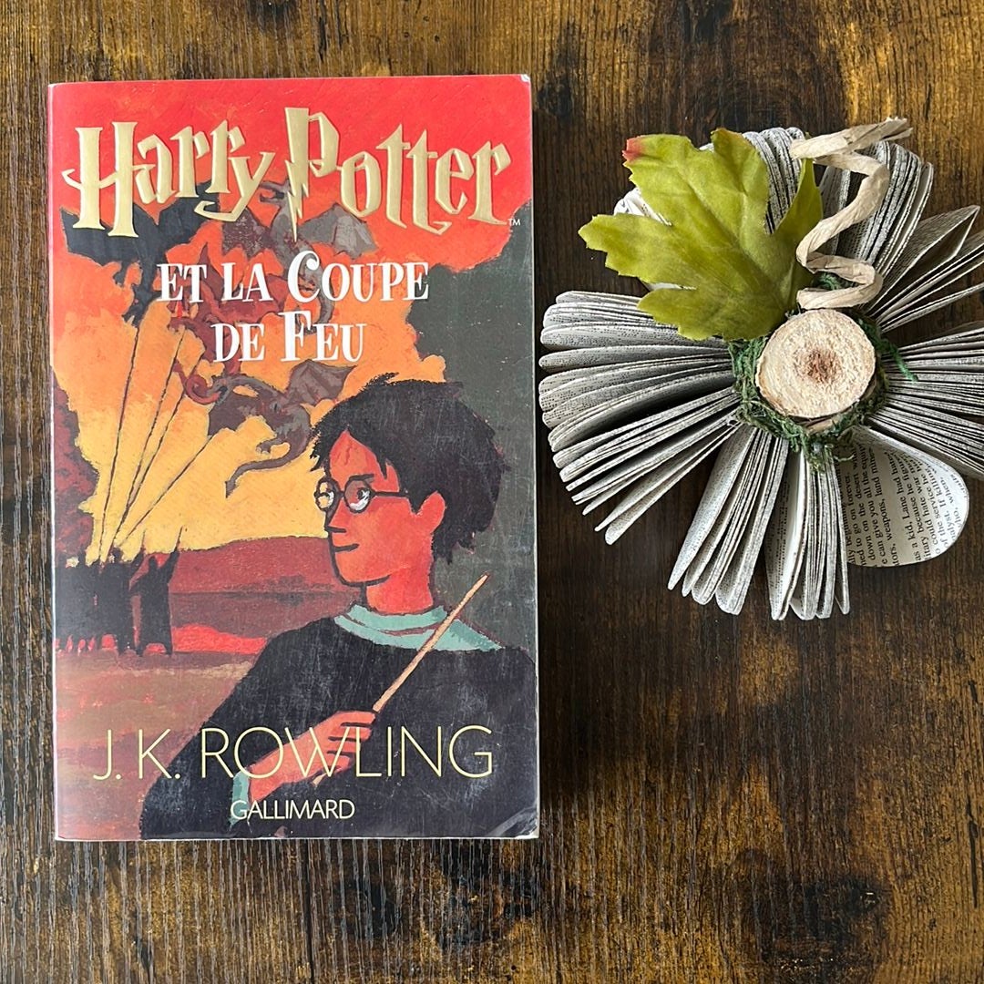 Harry Potter. Hogwarts. Il libro pop-up.: libro di J. Rowling