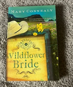 Wildflower Bride