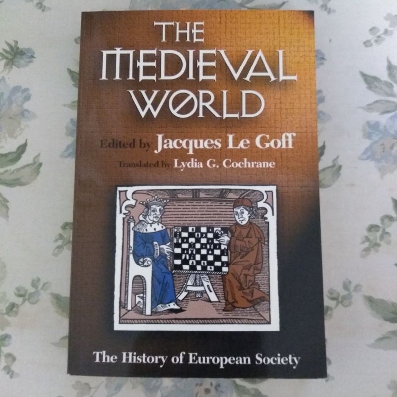 Medieval World