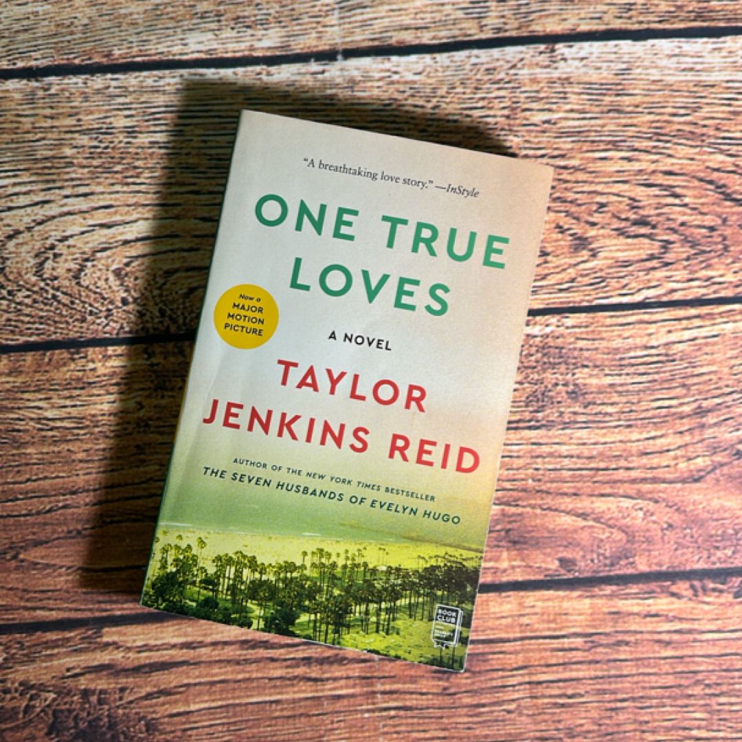 Sale image for e75f6770-d5aa-4dd7-9a41-cb9f96a3fe1e-trmb4mssI1ZKhUbv4HWRt0X83yy1