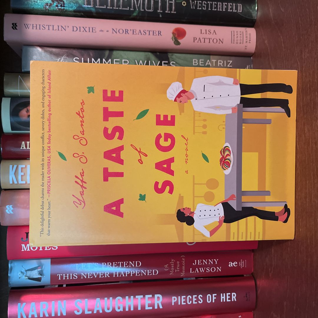 Sale image for 182f1f32-1989-47ec-ad94-fbfa54420395-8pRx5eby4bZTSWp1zfYWORbEIfA2