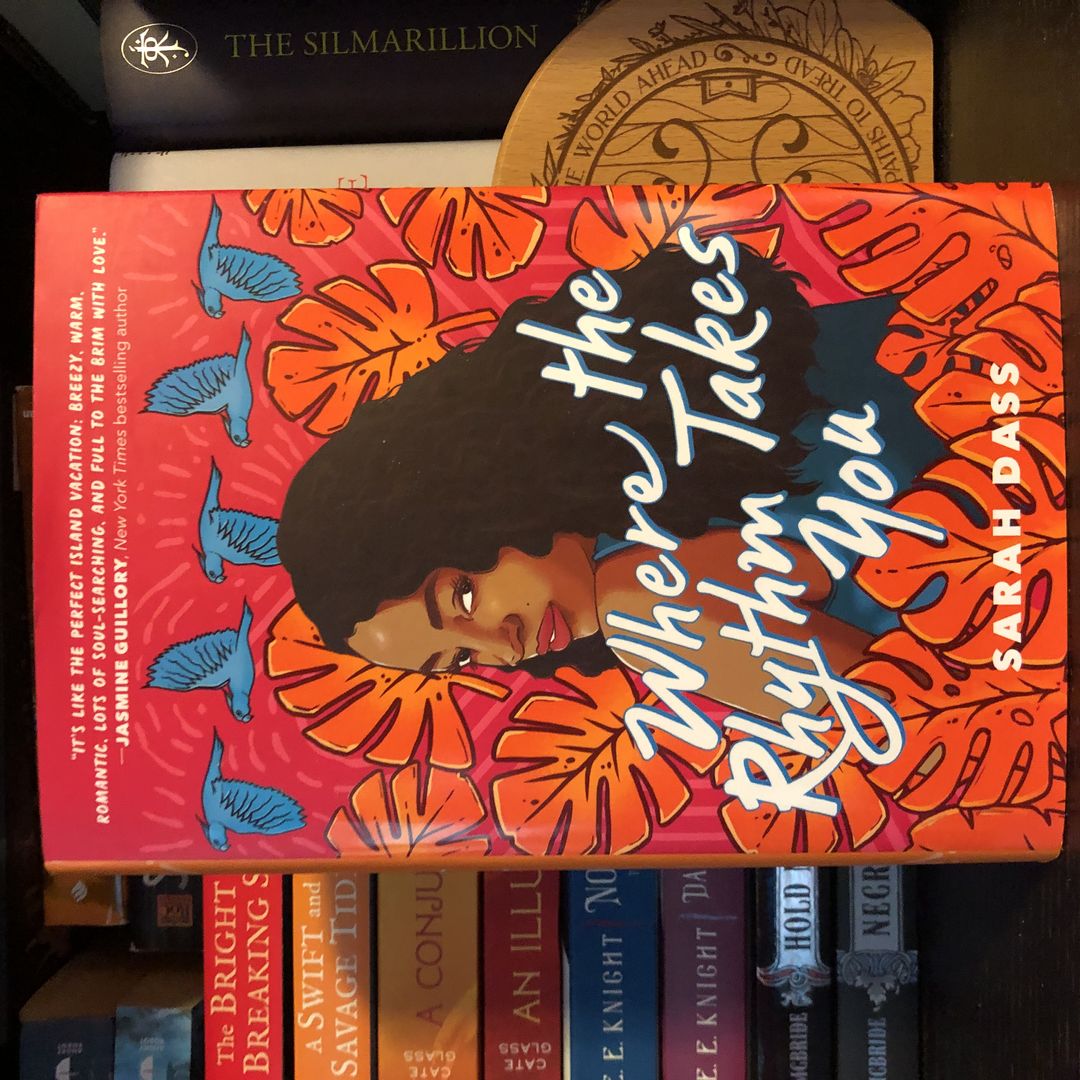 Sale image for b6498e47-24aa-4eda-a956-aa60d378b691-SKhEiHTU8mPh7tzlIBclZ3wztIz1