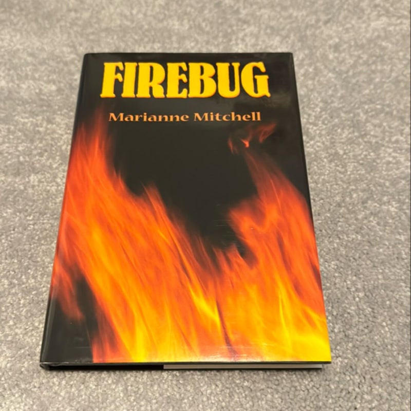 Firebug