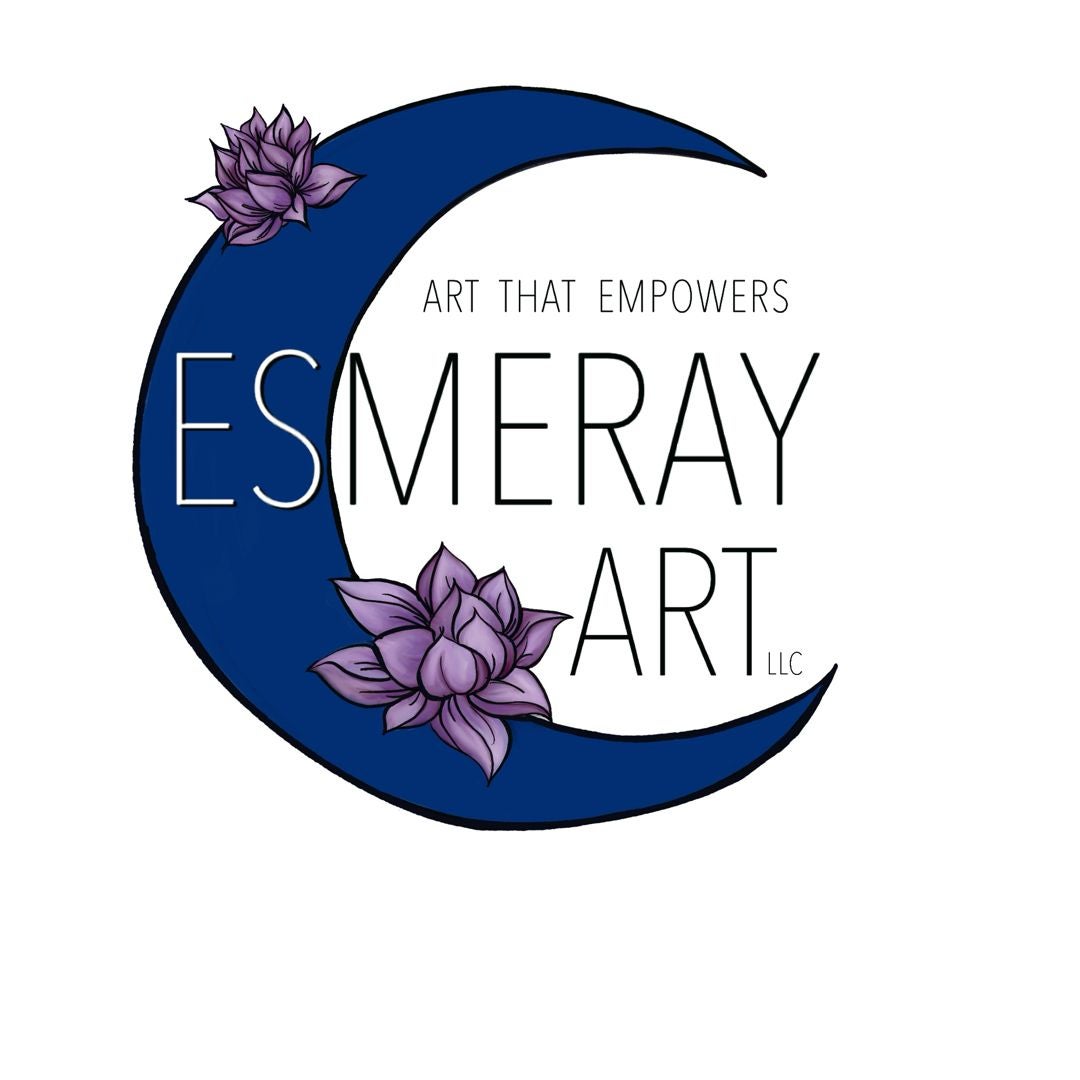 Esmeray Books