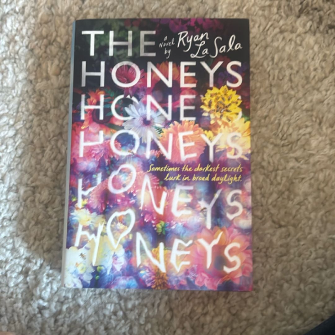 Sale image for a271676c-3a1e-48bf-9b4f-23f1b0324520-bszMOf6qidgjyrZTebPGw88ARsC3