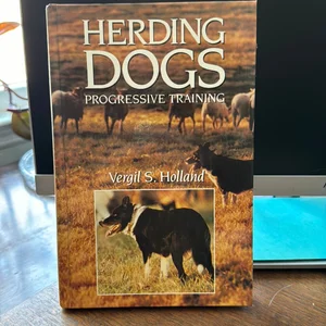Herding Dogs