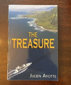 The Treasure