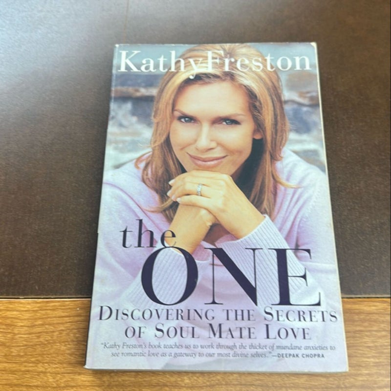 The One