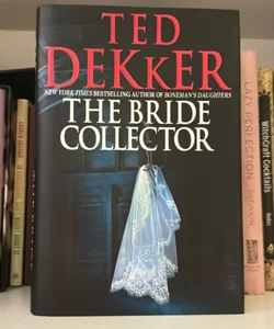 The Bride Collector