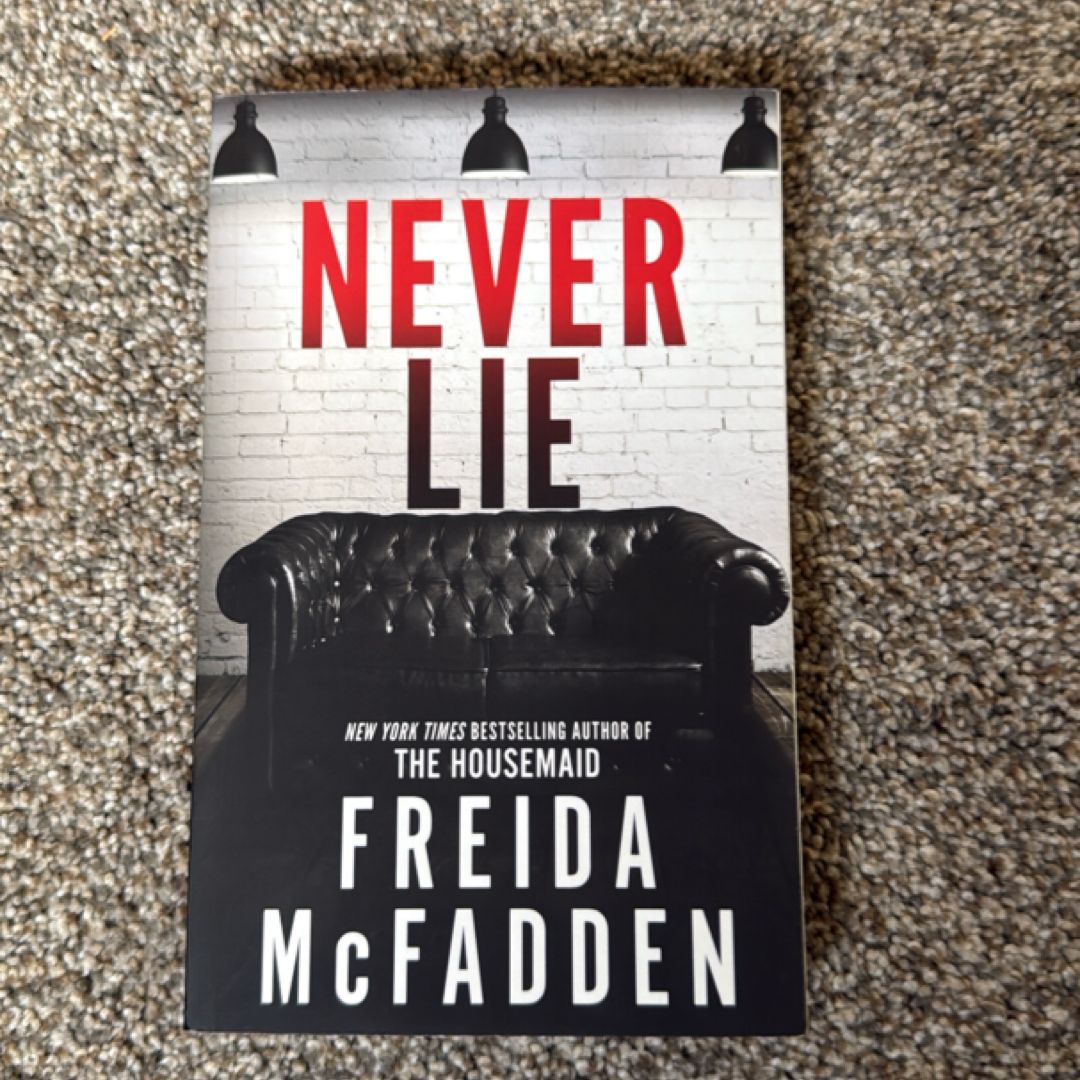 Sale image for 905bc9fe-d1e5-44ae-a74c-03f9fbf5d695-gohFZ85b75eeM542TLjVOLdxXws2