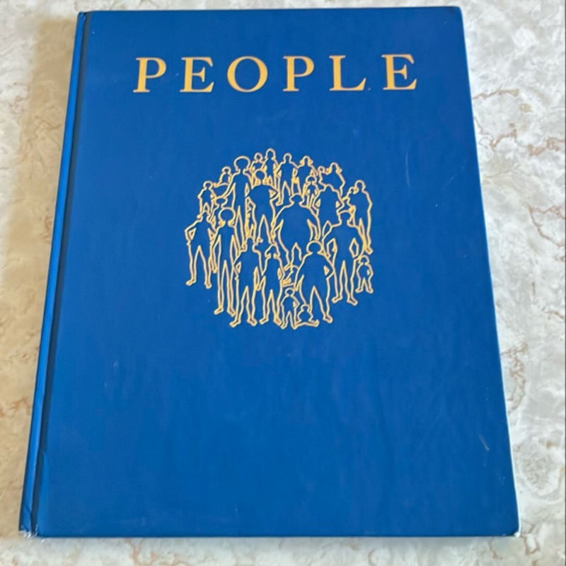 People