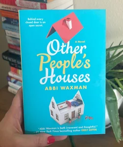 Other People's Houses