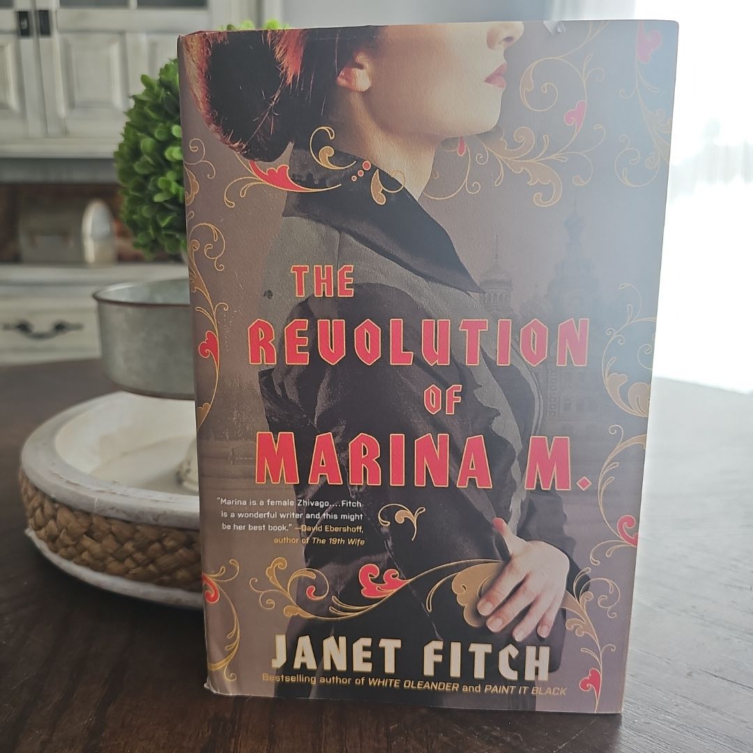 Sale image for 3f6e9983-ca95-497a-934a-4fd02b8e0ca8-g4gUPObtn8XS6VVLxiVQYhw2idy2