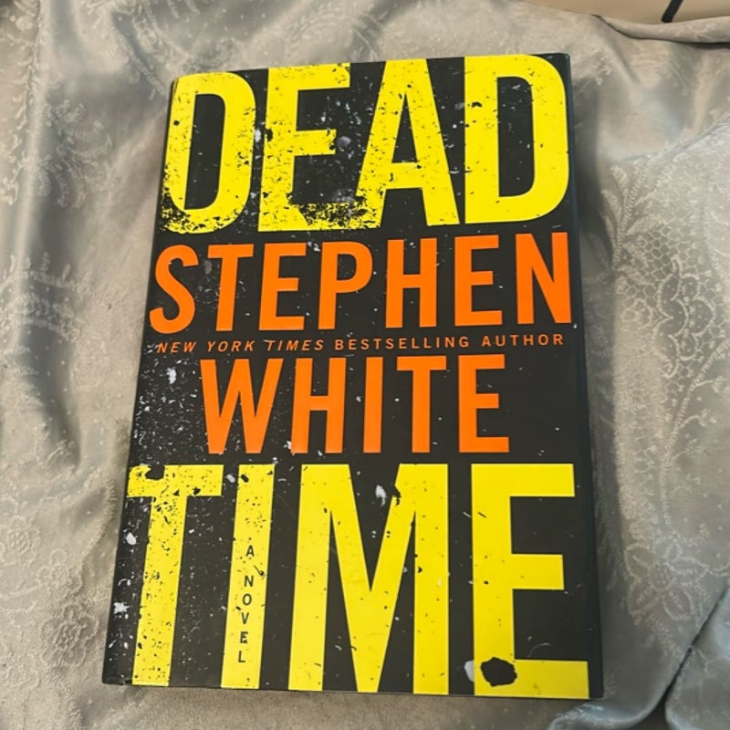 Dead Time