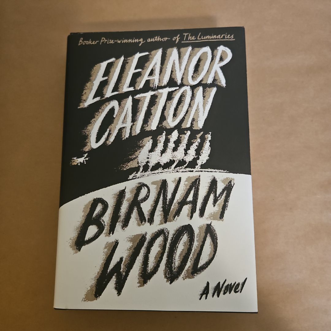 Sale image for 388c4448-7659-49ec-8beb-c5bdd19ef12d-CYc5YiFgc0QIFwWSWu7GsU2qmTe2