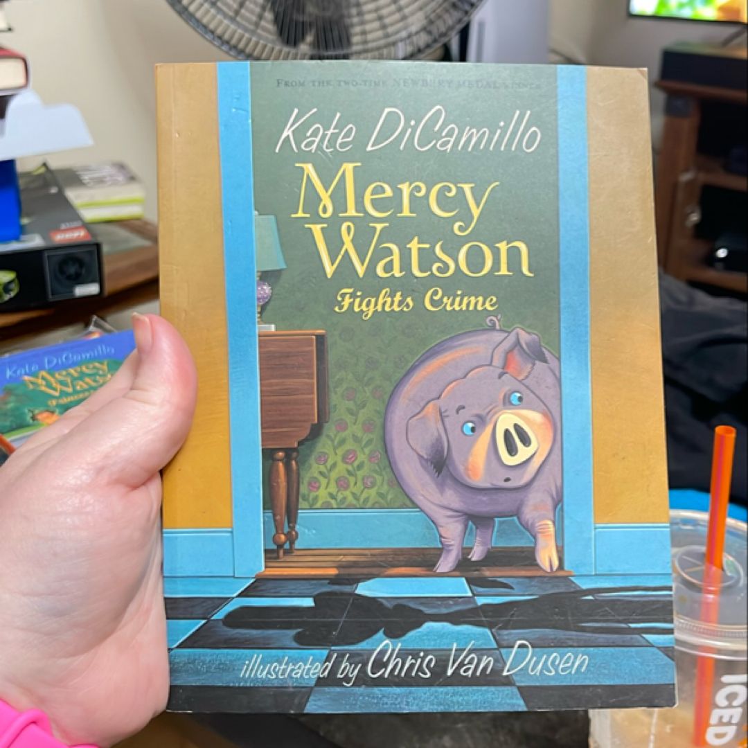 Sale image for 1d9c76a2-7a1e-4df0-92a9-70ef2e117503-rBxoY7hOAUesfbhY24XkZGgk8fy2