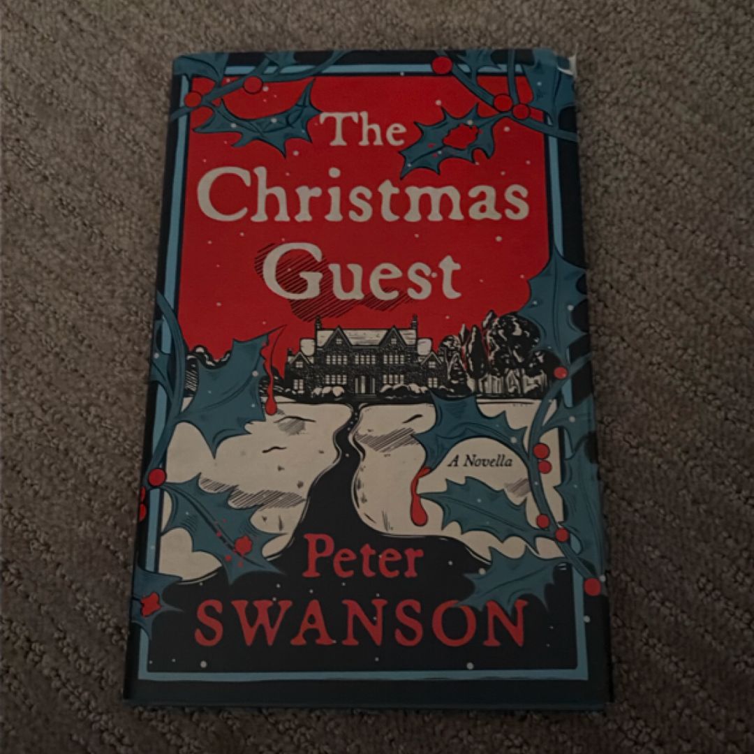 Sale image for 0f75fac4-3610-41d4-80d1-328a94485610-NT6nFmmaiycNUSCRDTaXsWne3DQ2