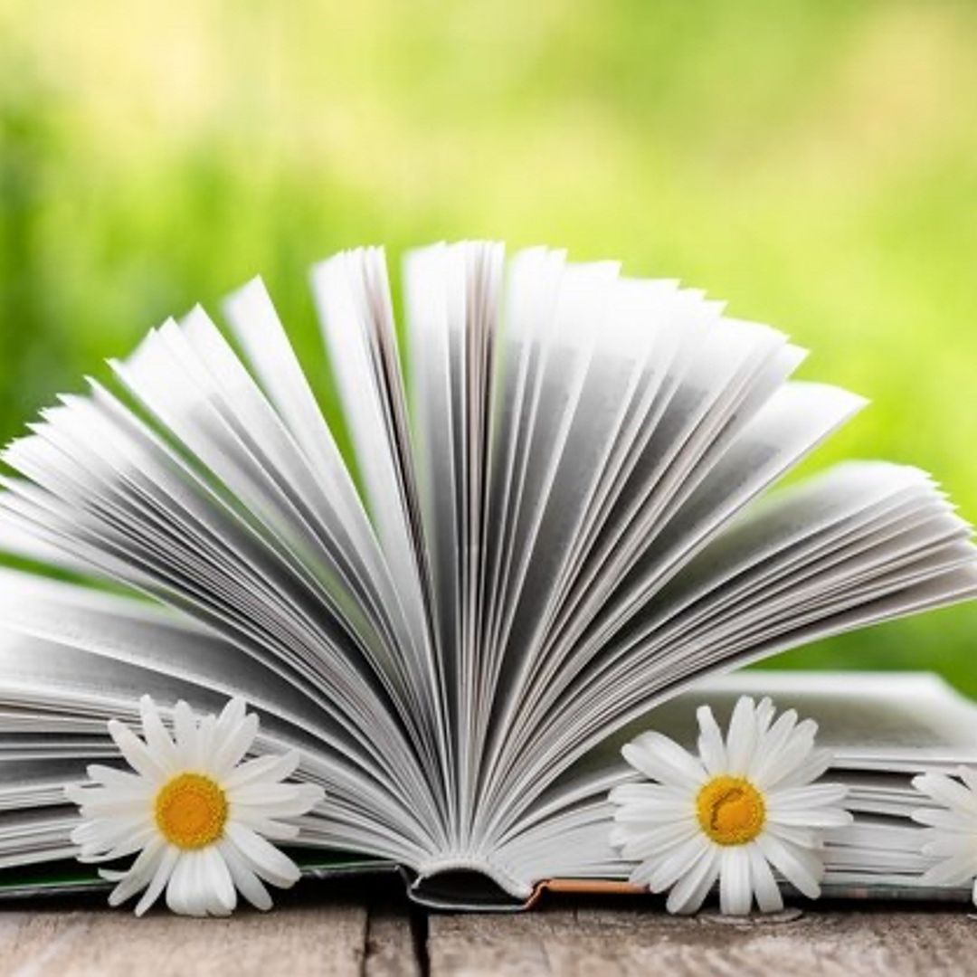 BookAddiction