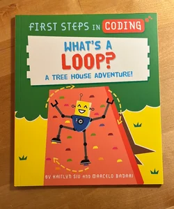 What's a Loop?