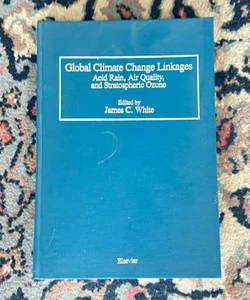 Global Climate Change Linkages