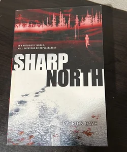 Sharp North