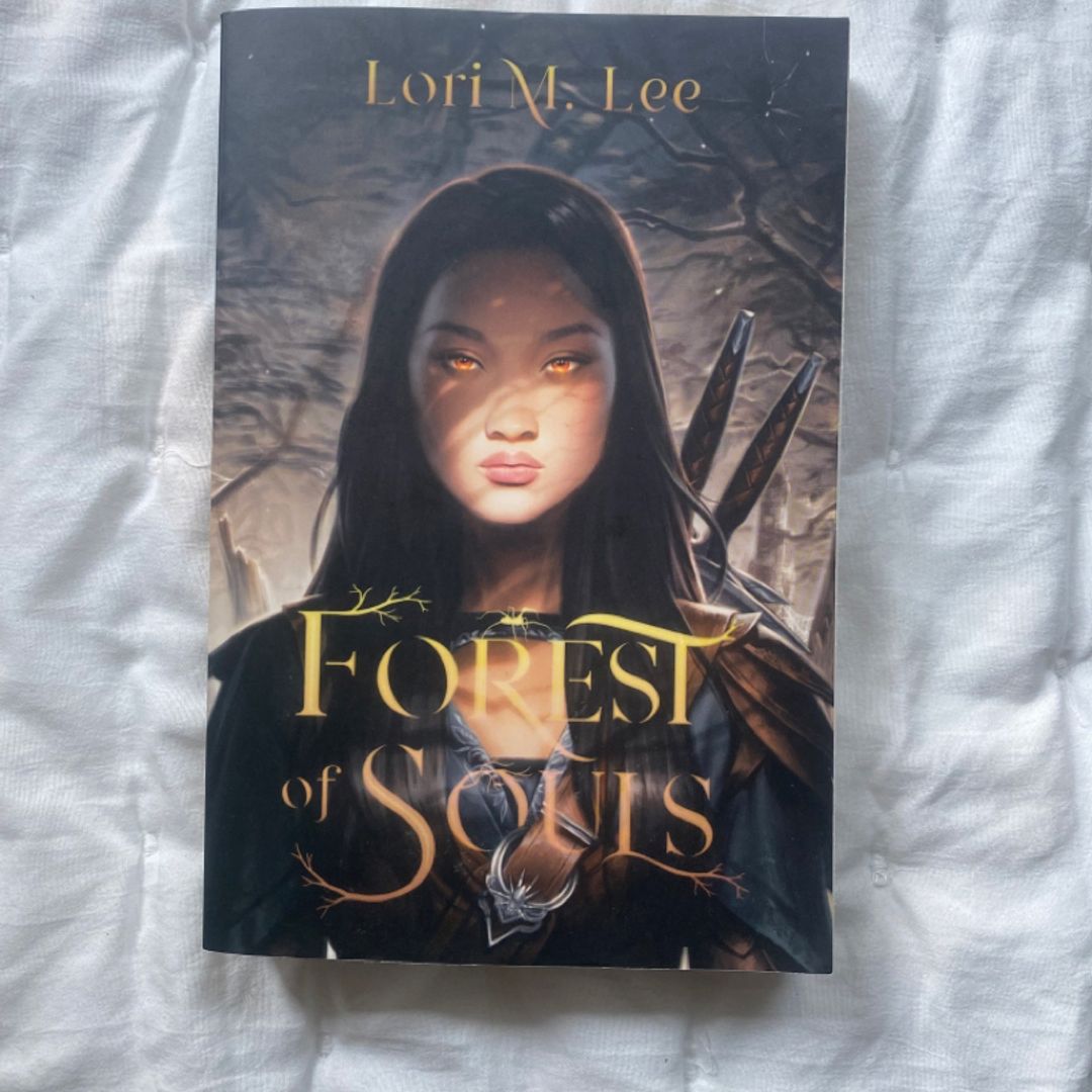 Sale image for 63a503d3-ab4f-49a7-a307-38311c66b9fd-L0hLzMmbY8ULNiTW3fWEBOyZqQk2