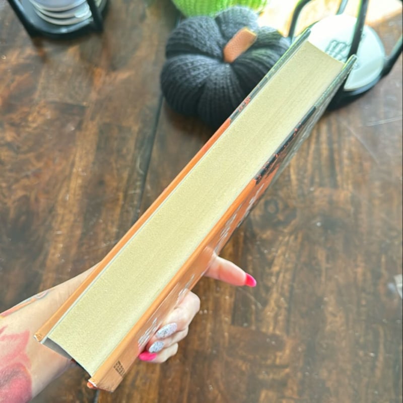 Where the Crawdads Sing