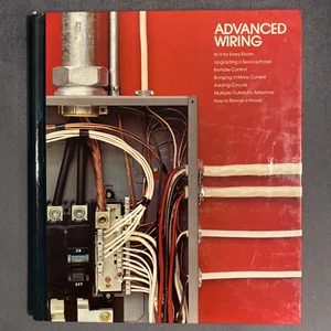 Advanced Wiring