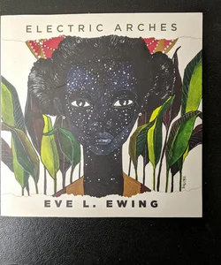 Electric Arches