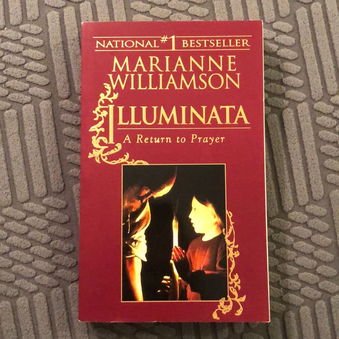 Illuminata