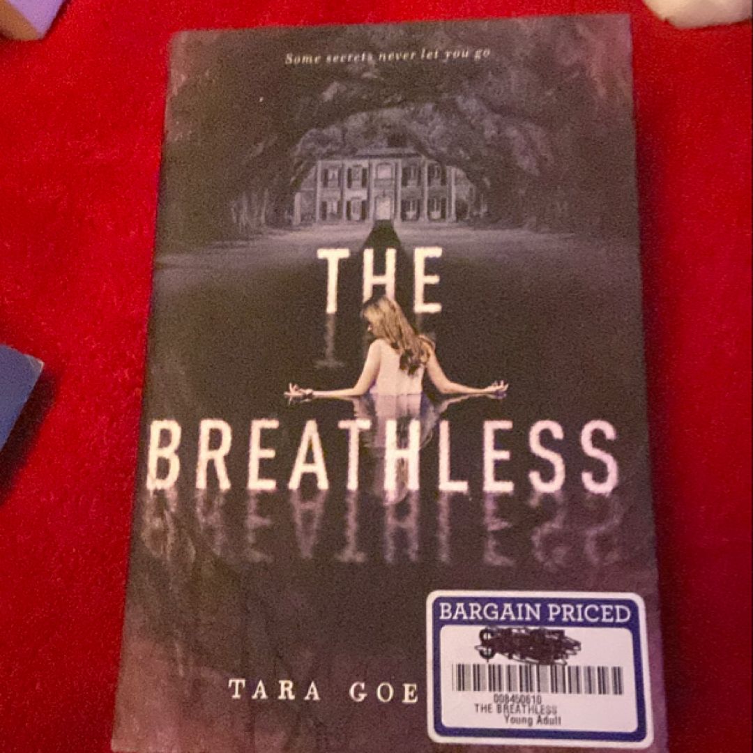 Sale image for 5117b6e7-d3e8-4426-8753-e498ce731fca-Zfhlw97gABNIEtKUngstgzjHQxl2