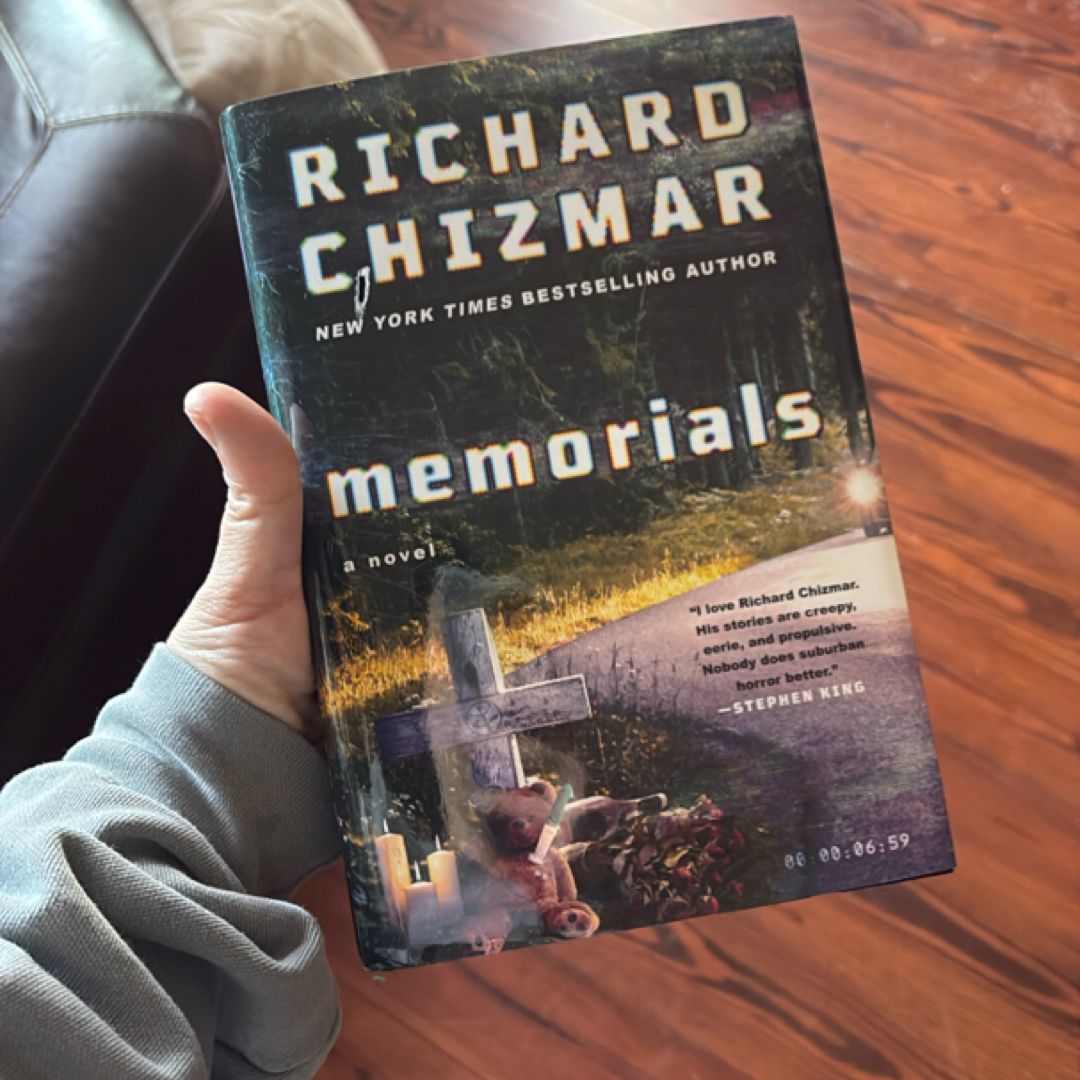 Sale image for dd910a61-6ef8-4b7c-b594-a7d0e655b664-J8f0O3JGiyZKLktiGSiZMg7f4os2