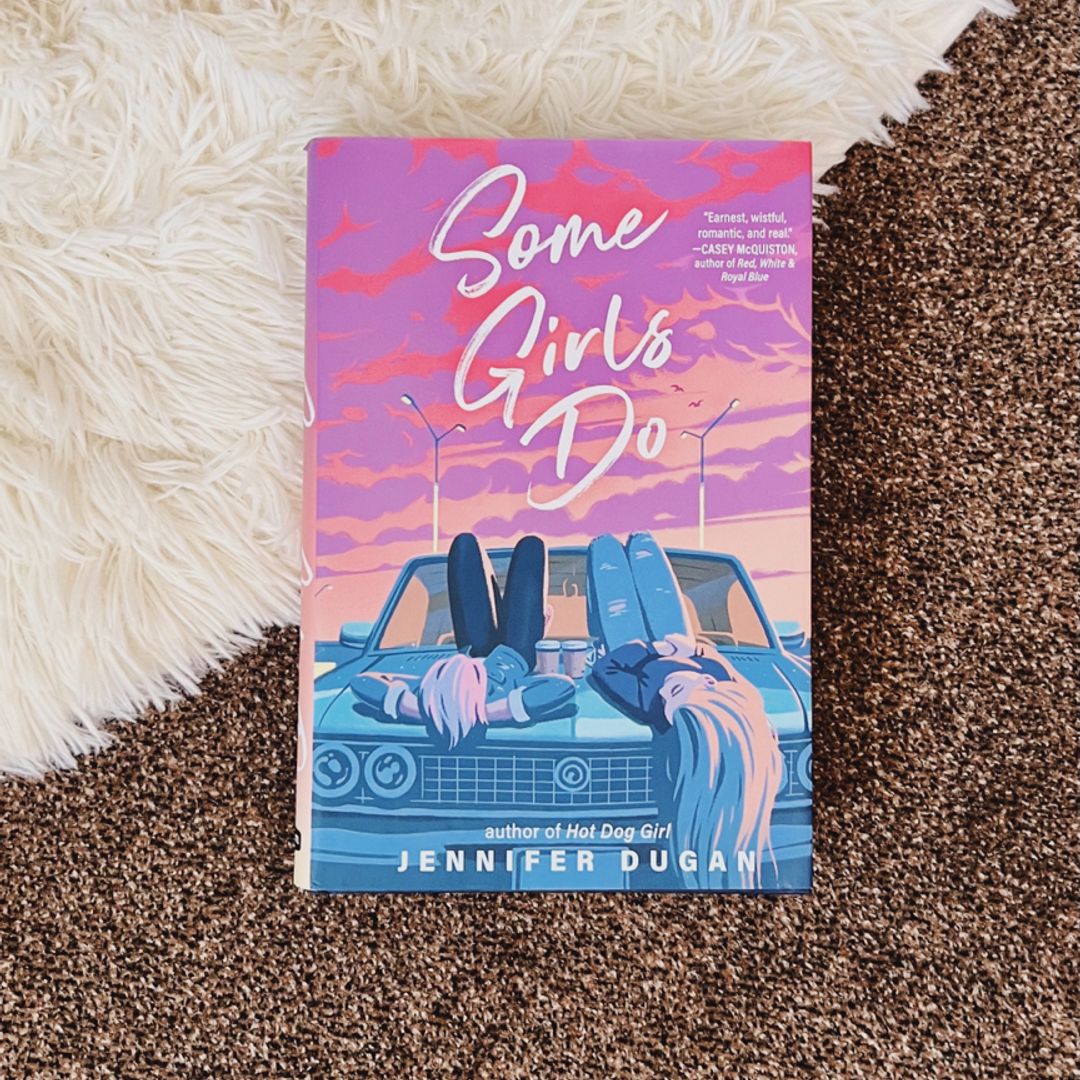 Sale image for 278e8ae6-08c5-4a20-8fd3-c0b4a31491a6-Qdb7NXEqDqRsrwzvavB83FYkrMq2