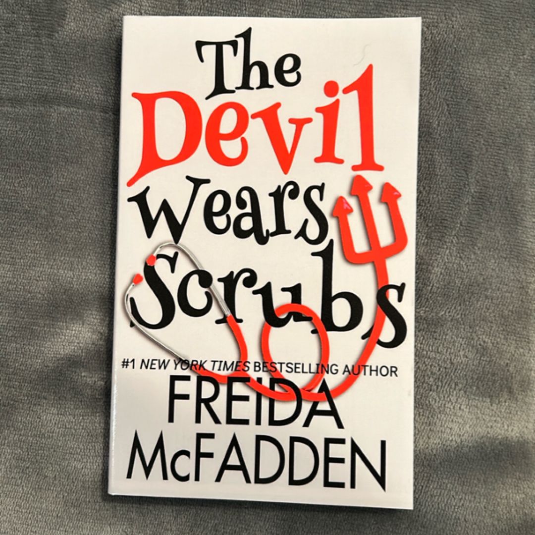 Sale image for a8e6d519-ecfa-4112-bcfd-55b522df15d7-JWfwqytWW0QEmKQQCmQnndjFScN2