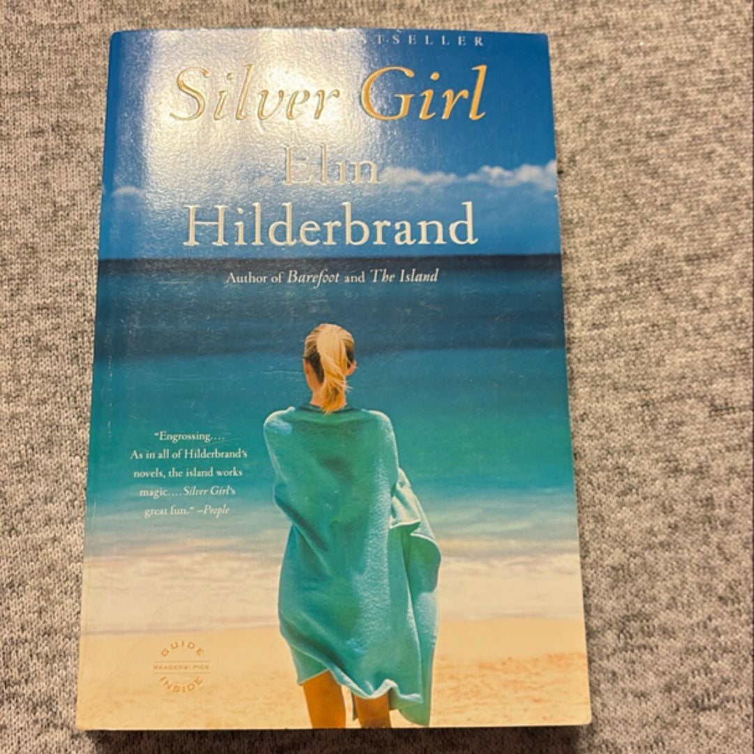 Sale image for bde04626-7cae-4e0f-9e81-3ccf082a6229-xF50vIUbT7aHcCpNpIZvVqJFZBj2