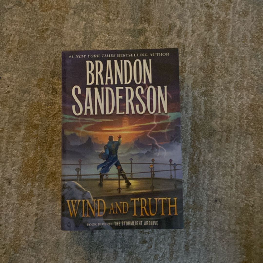 Sale image for 7e8a5f49-19ba-4b71-83f3-52d5c6cc578e-yOpFZuvnylUdZwL5SZfyOd0DfIB2