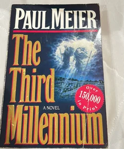 The Third Millenium