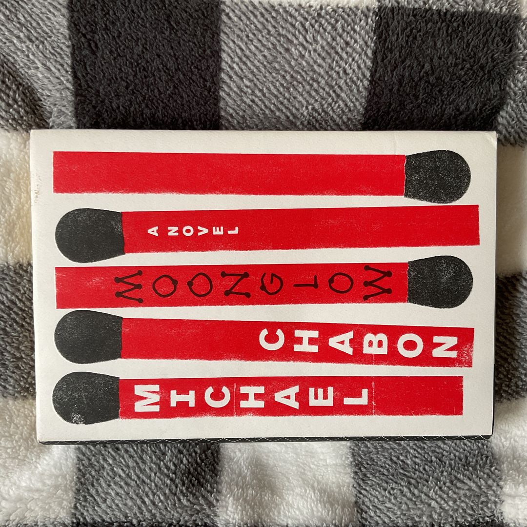 Sale image for c4a6fcd0-dad1-4244-a3a4-03027b87df80-buvh6o2qemfRavFll7anQYWj2Ch1