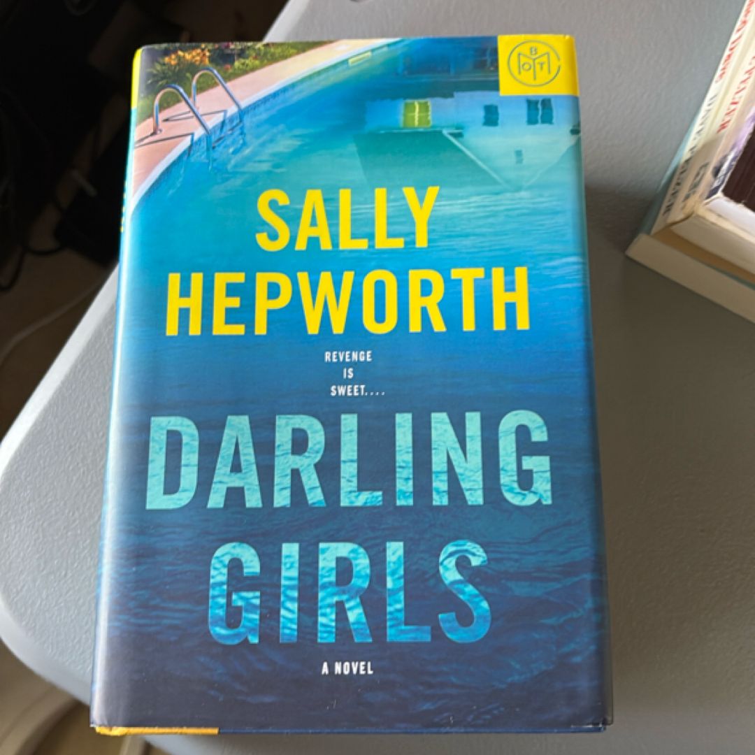 Sale image for 439d8a2f-e3dd-4275-85db-2a2b8c35a8fb-ZCdUrBwUQzL9aBBJKER5TXi18jl1