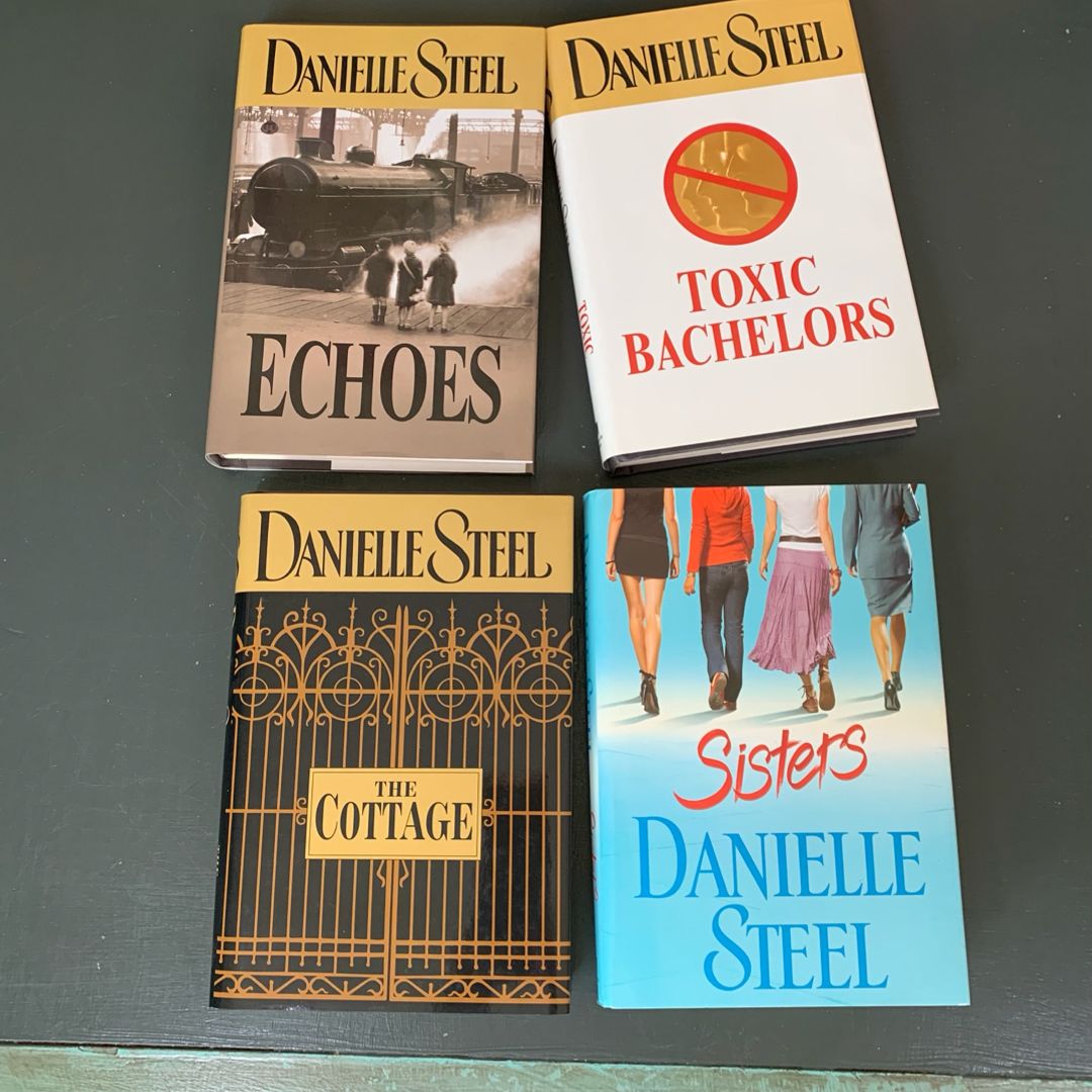 Sale image for 1ff3637f-f1fb-496f-bd19-719c3eef2192-cPo3nAeuNUSM2COY6iPG7edbUZr2