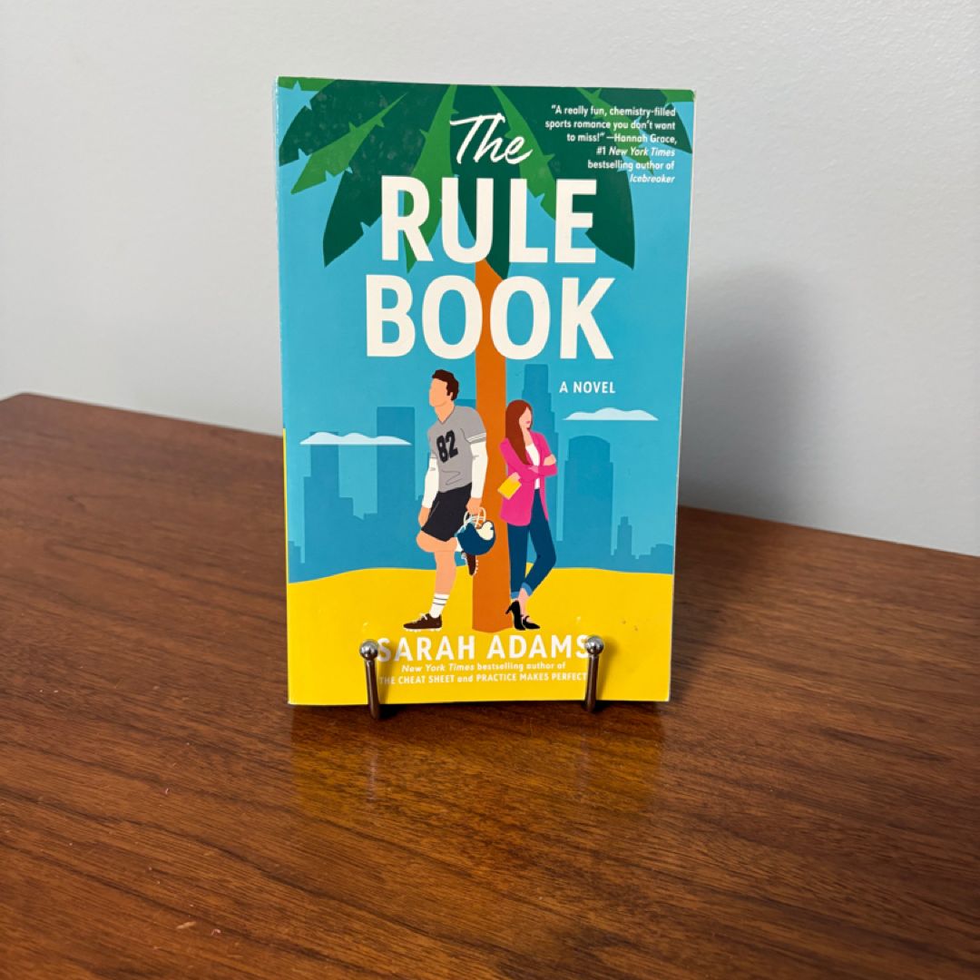 Sale image for ca7882c6-90a6-4d43-8bb1-88efb1238f9b-RUvJpfcKYwWK2Yxa5azXE9zlCzl1